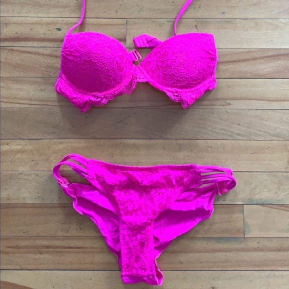 Bikini